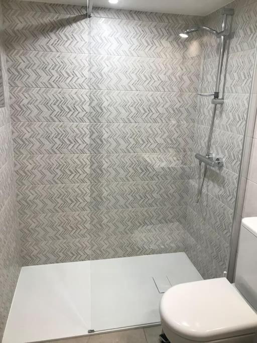 Maison En Centre Ville De Langeais Zewnętrze zdjęcie